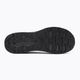 Ανδρικά παπούτσια για τρέξιμο The North Face Vectiv Eminus μαύρο NF0A4OAWKY41 5
