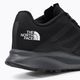 Ανδρικά παπούτσια για τρέξιμο The North Face Vectiv Eminus μαύρο NF0A4OAWKY41 8