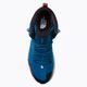 Ανδρικές μπότες πεζοπορίας The North Face Vectiv Fastpack Mid Futurelight μπλε NF0A5JCWNTQ1 6