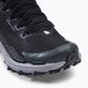 Ανδρικές μπότες πεζοπορίας The North Face Vectiv Fastpack Mid Futurelight μαύρο NF0A5JCWNY71 7
