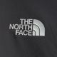 The North Face Run Wind μπουφάν τρεξίματος μαύρο 3