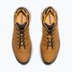 Timberland ανδρικές μπότες σίτου Euro Trekker Low Mesh 12