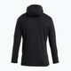 Ανδρικό Icebreaker Merino 260 Quantum IV Zip Hoodie μαύρο 8