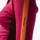 Γυναικείο θερμικό T-shirt icebreaker ZoneKnit 260 ροζ IB0A56HI5611 11