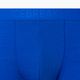 Icebreaker ανδρικό σορτς μποξεράκι Anatomica Cool-Lite 001 μπλε IB1052465801 3