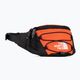 The North Face Jester Lumbar τσάντα νεφρών πορτοκαλί NF0A52TMZV11 2