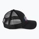 The North Face Mudder Trucker καπέλο μπέιζμπολ μαύρο NF0A5FXA6D81 2