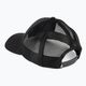 The North Face Mudder Trucker καπέλο μπέιζμπολ μαύρο NF0A5FXA6D81 3