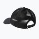 The North Face Mudder Trucker καπέλο μπέιζμπολ μαύρο NF0A5FXA6D81 6