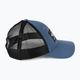 The North Face Mudder Trucker καπέλο μπέιζμπολ μπλε NF0A5FXAHDC1 2