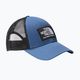 The North Face Mudder Trucker καπέλο μπέιζμπολ μπλε NF0A5FXAHDC1 5