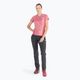 Γυναικείο πουκάμισο πεζοπορίας The North Face AO ροζ NF0A5IFK5R51 2