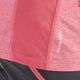 Γυναικείο πουκάμισο πεζοπορίας The North Face AO ροζ NF0A5IFK5R51 6