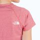Γυναικείο πουκάμισο πεζοπορίας The North Face AO ροζ NF0A5IFK5R51 7