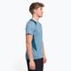 Ανδρικό πουκάμισο πεζοπορίας The North Face AO Glacier blue NF0A5IMI5R21 3