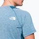 Ανδρικό πουκάμισο πεζοπορίας The North Face AO Glacier blue NF0A5IMI5R21 6