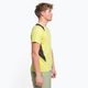Ανδρικό πουκάμισο πεζοπορίας The North Face AO Glacier yellow NF0A5IMI5S21 3
