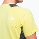 Ανδρικό πουκάμισο πεζοπορίας The North Face AO Glacier yellow NF0A5IMI5S21 6