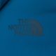 Ανδρικό μπουφάν βροχής The North Face Dryzzle Flex Futurelight μπλε NF0A7QB14AG1 15