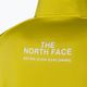 Ανδρικό fleece φούτερ The North Face MA 1/4 Zip κίτρινο NF0A5IESY7C1 11