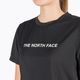 Γυναικείο μπλουζάκι Trekking The North Face Ma μαύρο NF0A5IF4B9K1 5