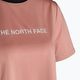 Γυναικείο μπλουζάκι Trekking The North Face Ma ροζ NF0A5IF46071 9