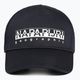Napapijri F-Box blu marine καπέλο μπέιζμπολ