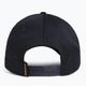Napapijri F-Box blu marine καπέλο μπέιζμπολ 3
