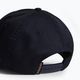Napapijri F-Box blu marine καπέλο μπέιζμπολ 4