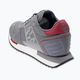 Napapijri ανδρικά παπούτσια NP0A4H6K block grey 9