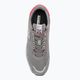 Napapijri ανδρικά παπούτσια NP0A4H6K block grey 6
