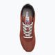 Napapijri ανδρικά παπούτσια NP0A4H6K παλιό κόκκινο 6