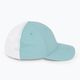 The North Face Horizon Hat μπλε NF0A5FXMLV21 καπέλο μπέιζμπολ 2