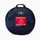 The North Face Base Camp Duffel XS 31 l ταξιδιωτική τσάντα ναυτικό μπλε NF0A52SS92A1 10
