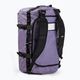 The North Face Base Camp Duffel S 50 l ταξιδιωτική τσάντα μωβ NF0A52STLK31 4