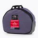 The North Face Base Camp Duffel S 50 l ταξιδιωτική τσάντα μωβ NF0A52STLK31 7