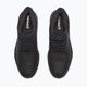 Ανδρικές μπότες πεζοπορίας Timberland 6In Premium Boot μαύρο helcor 15