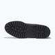 Ανδρικές μπότες πεζοπορίας Timberland 6In Premium Boot μαύρο helcor 16