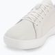 Timberland Seneca Bay Oxford ανδρικά παπούτσια blanc de blanc 7