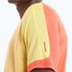 Ανδρικό πουκάμισο Trekking Icebreaker Zoneknit Geodetic κίτρινο IB0A56PZ7861 5