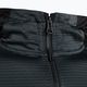 Ανδρικό φούτερ για πεζοπορία The North Face Ma Full Zip Fleece μαύρο NF0A823PKT01 4