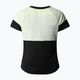 Γυναικείο πουκάμισο πεζοπορίας The North Face Bolt Tech πράσινο/μαύρο NF0A825LRK21 5