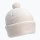 The North Face Cragmont Fleece χειμερινό καπέλο λευκό NF0A7RH3N3N1