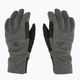 Ανδρικά γάντια πεζοπορίας The North Face Apex Etip dark grey heather 3