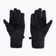 Γυναικεία γάντια πεζοπορίας The North Face Apex Etip μαύρο NF0A7RHFJK31 2