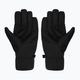 Γυναικεία γάντια πεζοπορίας The North Face Apex Insulated Etip μαύρο NF0A7RHHJK31 2