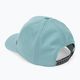 Icebreaker Patch καπέλο μπλε 105255 3