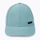 Icebreaker Patch καπέλο μπλε 105255 4