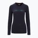 Γυναικείο θερμικό t-shirt παγοθραυστικό 200 Oasis Crewe Moon Phase navy blue IB0A56NL4011 6