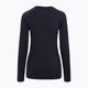 Γυναικείο θερμικό t-shirt παγοθραυστικό 200 Oasis Crewe Moon Phase navy blue IB0A56NL4011 7